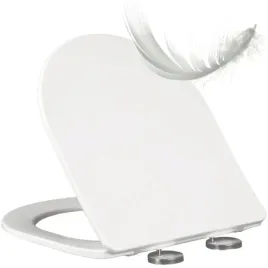 deska-wc-wolnoopadajaca-klozetowa-duroplast-42x36-twarda-grohemexencersan
