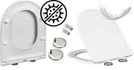 deska-sedesowa-wc-wolnoopadajaca-klozetowa-duroplast-mexen-slim-wypinana