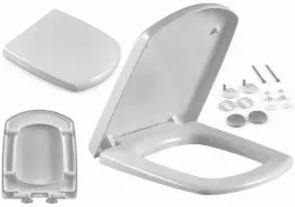 deska-sedesowa-wc-wolnoopadajaca-do-cersanit-carina-duroplast-klozetowa