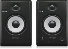 behringer-truth-4-5-bt-2-drozny-czarny-przewodowy-i-bezprzewodowy-32-w