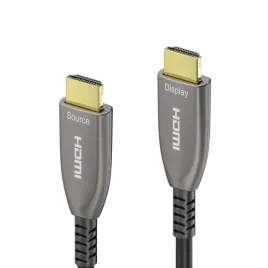 sonero-x-aoc210-100-kabel-hdmi-10-m-hdmi-typu-a-standard-czarny