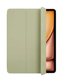 apple-smart-folio-33-cm-13-zielony