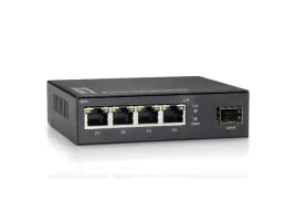 levelone-geu-0521-przelacznik-sieciowy-nie-zarzadzany-gigabit-ethernet