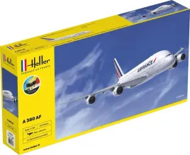 heller-56436-airbus-a-380-air-france-1-125