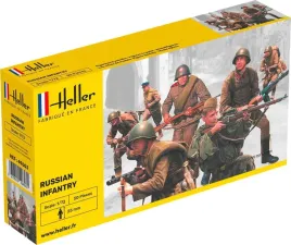 heller-49603-piechota-radziecka-1-72