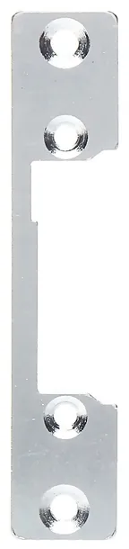 szyld-prosty-szz-11c-dlugosc-100-mm