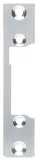 szyld-prosty-szz-11c-dlugosc-100-mm