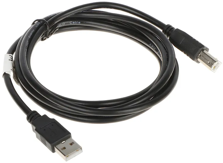 przewod-usb-a-usb-b-1-8m-1-8m-marka-marka