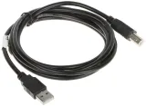 przewod-usb-a-usb-b-1-8m-1-8m-marka-marka