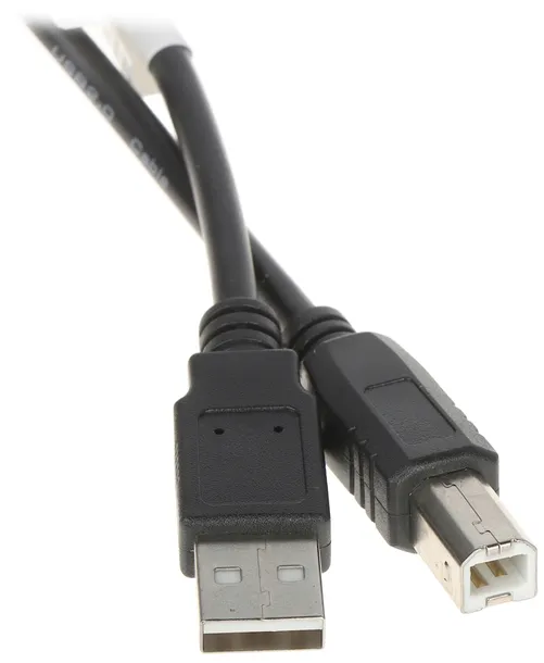 przewod-usb-a-usb-b-1-8m-1-8m-model-usb-a-usb-b-1-8m