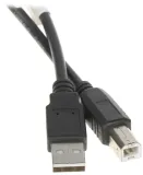 przewod-usb-a-usb-b-1-8m-1-8m-model-usb-a-usb-b-1-8m