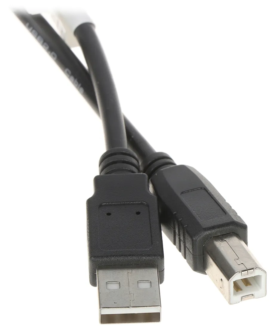 przewod-usb-a-usb-b-1-8m-1-8m