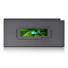 thermaltake-ac-064-oo1nan-a1-czesc-obudowy-do-komputera-uniwersalne-lcd