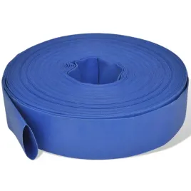 waz-strazacki-plaski-niebieski-50m-sr-2-pvc-poliester-3-bary