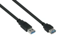 alcasa-uk30p-asa-010s-kabel-usb-usb-3-2-gen-1-3-1-gen-1-1-m-usb-a-5-gb