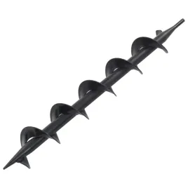 swider-do-ziemi-ze-stali-75x600-mm-czarny-5-ostrzy-uniwersalny