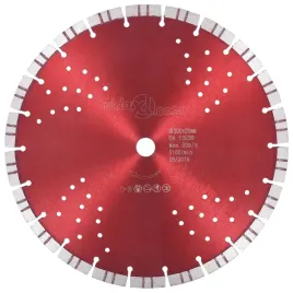 diamentowa-tarcza-do-ciecia-300-mm-20-mm-otwor-kolor-czerwony