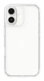 amazingthing-ip166-7mincl-pokrowiec-na-telefon-komorkowy-17-cm-6-7-pr
