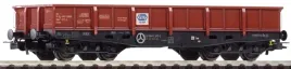 piko-58412-weglarka-401zb-eamos-pkp-cargo-wagon-towarowy-h0-1-87