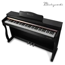 pianino-cyfrowe-ze-statywem-88-dynamicznych-klawiszy-nocturno-czarne-mielcz