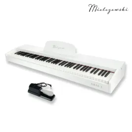 pianino-cyfrowe-88-klawiszy-aria-i-biale-mielczewski