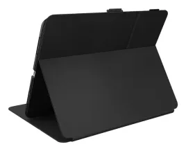 speck-150527-d143-etui-na-tablet-33-cm-13-etui-z-klapka-czarny