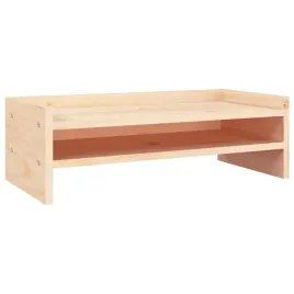 podstawka-pod-monitor-z-litego-drewna-sosnowego-50x24x16-cm