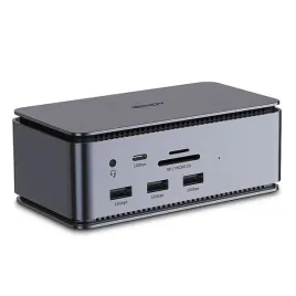 lindy-43372-stacja-dokujaca-dokujacy-usb4-antracyt