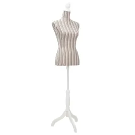 manekin-damski-regulowany-plocienny-133-168-cm-ramiona-37-cm-biust-84