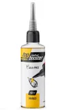 booster-matchpro-top-method-100ml-mango