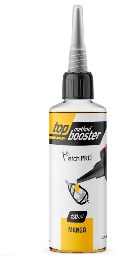 booster-matchpro-top-method-100ml-mango-marka-match-pro