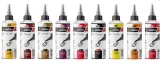 booster-matchpro-top-method-100ml-mango-waga-0-1-kg