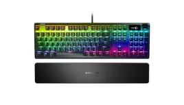 steelseries-apex-7-klawiatura-gaming-usb-qwerty-us-english-czarny