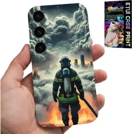 etui-do-samsung-galaxy-a16-4-5g-straz-pozarna-pozar-strazak-obudowa-case