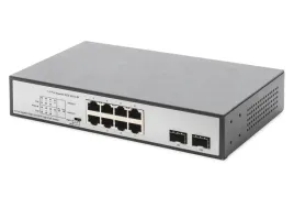 digitus-przelacznik-sieciowy-niezarzadzalny-desktop-8x-rj45-gb-s-w-tym
