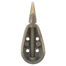 podajnik-preston-ics-in-line-banjo-xr-feeder-large-45g
