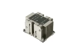 supermicro-snk-p0068ps-system-chlodzenia-komputerow-procesor-radiator