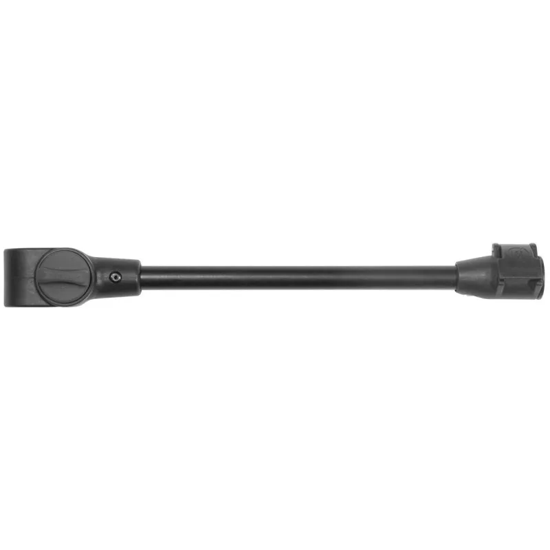 uchwyt-preston-offbox36-keepnet-arm-long-stan-nowy