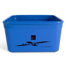 pojemnik-preston-supera-x-bowl-3l