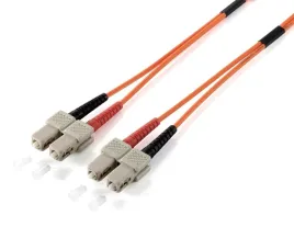 equip-253336-kabel-infiniband-swiatlowodowy-10-m-sc-zolty