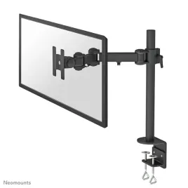 neomounts-fpma-d960-uchwyt-stojak-do-monitorow-762-cm-30-biurko-cz