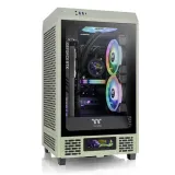 thermaltake-tower-200-mini-tower-zielony
