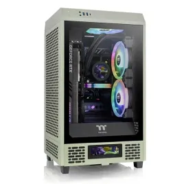 thermaltake-tower-200-mini-tower-zielony
