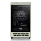 thermaltake-tower-200-mini-tower-zielony