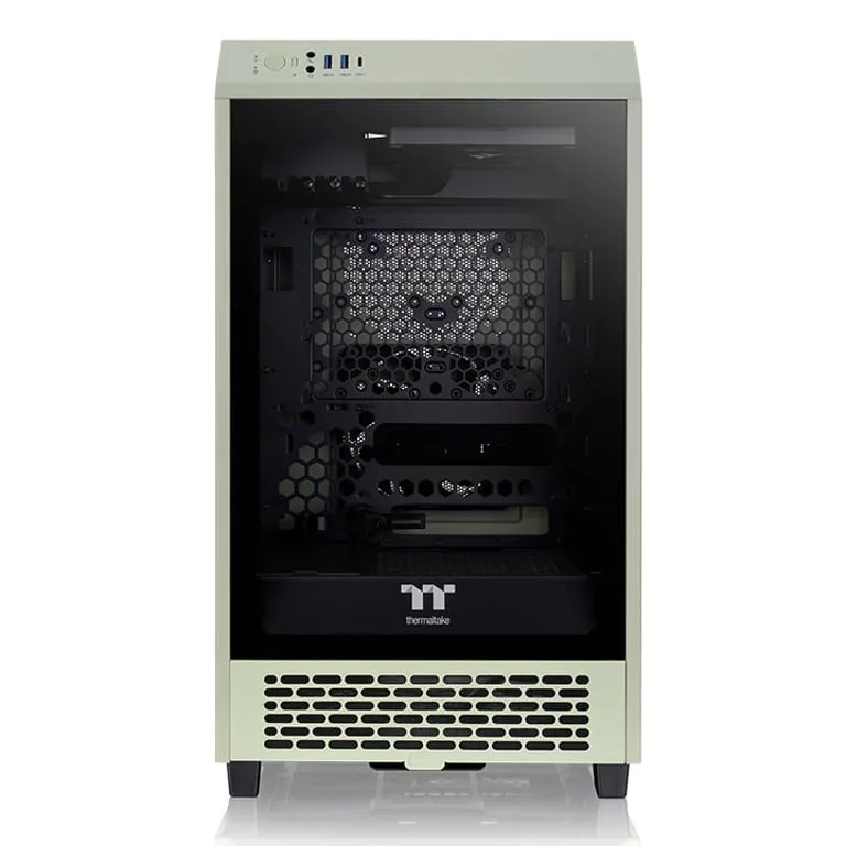 thermaltake-tower-200-mini-tower-zielony