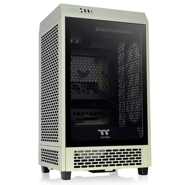 thermaltake-tower-200-mini-tower-zielony