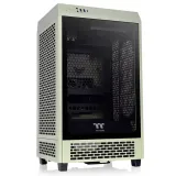 thermaltake-tower-200-mini-tower-zielony