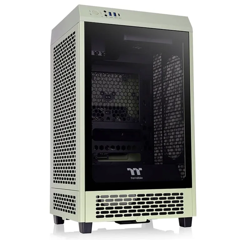 thermaltake-tower-200-mini-tower-zielony