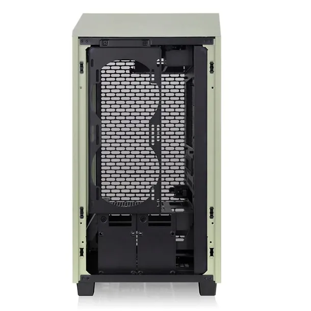thermaltake-tower-200-mini-tower-zielony