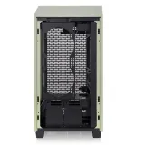 thermaltake-tower-200-mini-tower-zielony